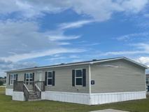 521 Milan Ave - Photo 1 of 1