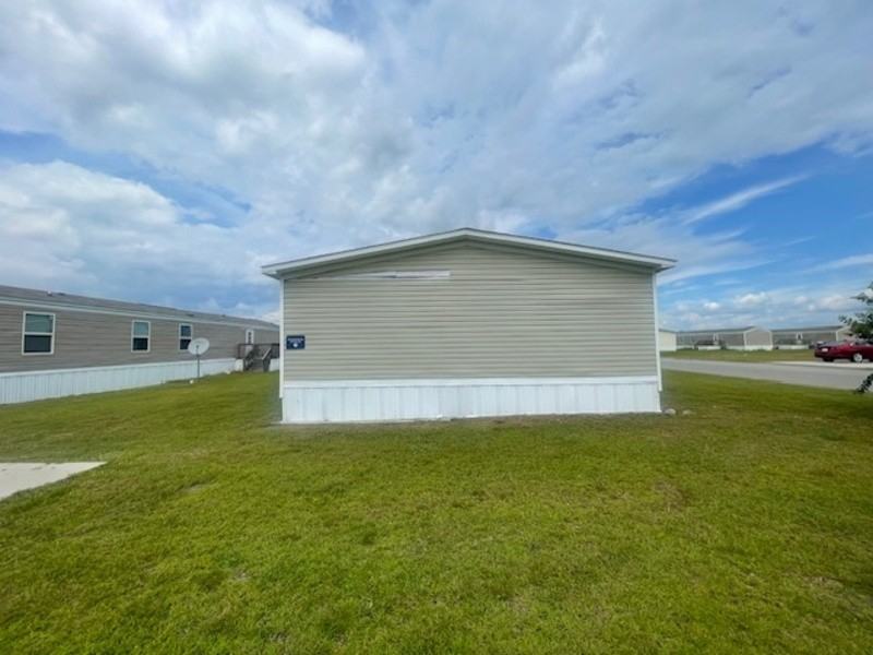 521 Milan Ave - Photo 2 of 11