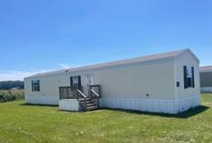 698 Milan Ave - Photo 1 of 1