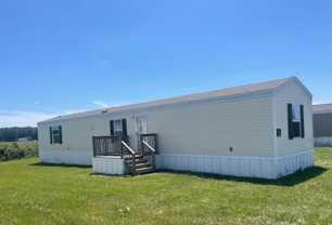 698 Milan Ave - Photo 1 of 1