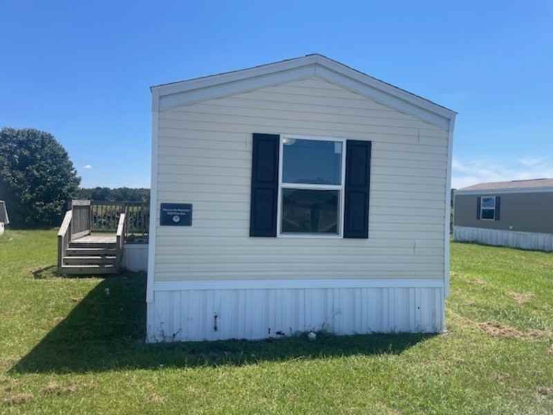 698 Milan Ave - Photo 2 of 11