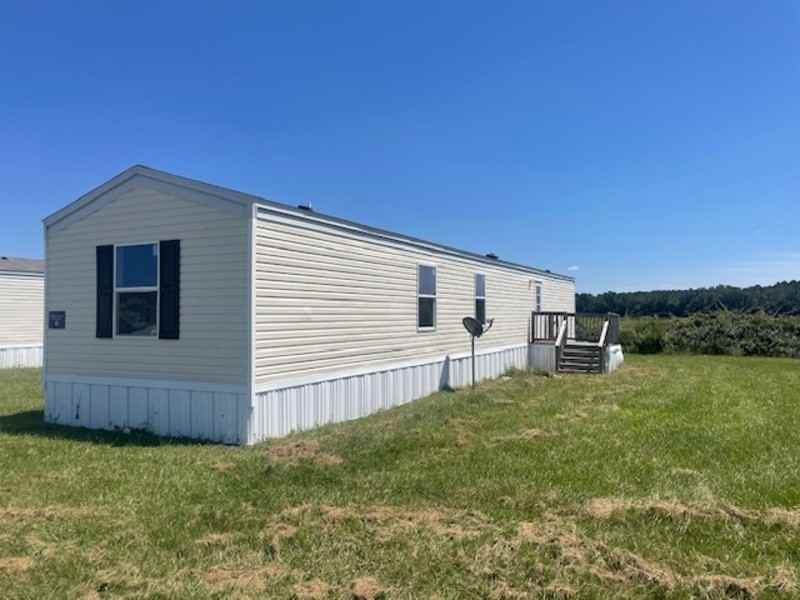 698 Milan Ave - Photo 3 of 11