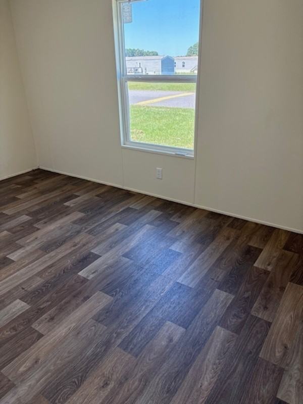 698 Milan Ave - Photo 7 of 11