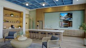 Crescent Apartments - Photo 1 of 1