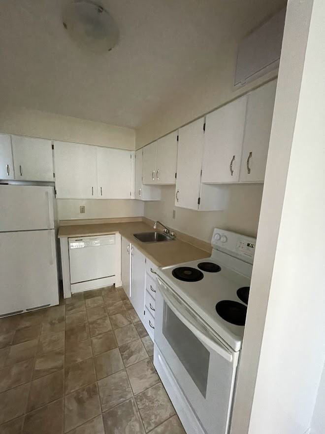 82 Ontario Street #303 - Photo 5 of 5