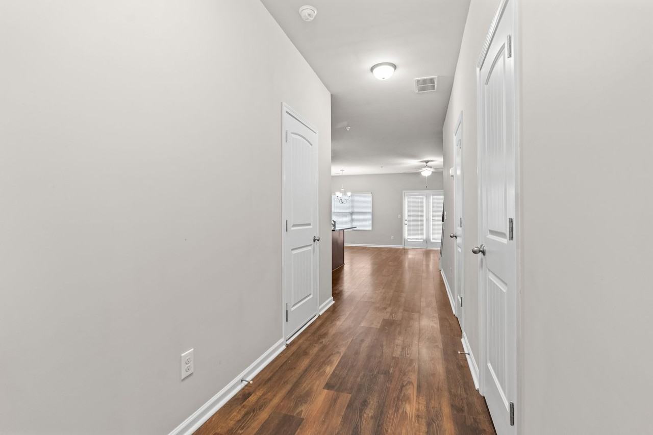 1828 Old Dogwood - Photo 2 of 31