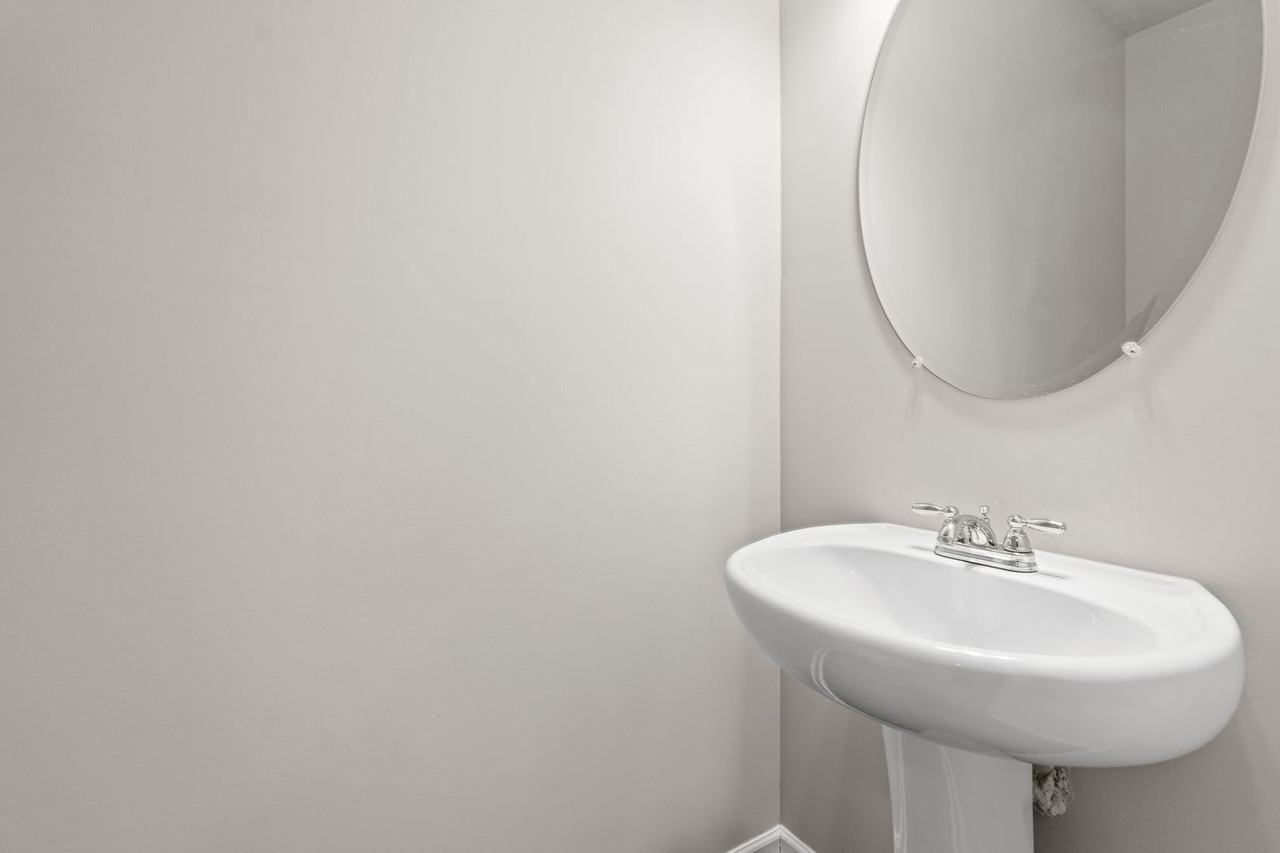 1828 Old Dogwood - Photo 3 of 31