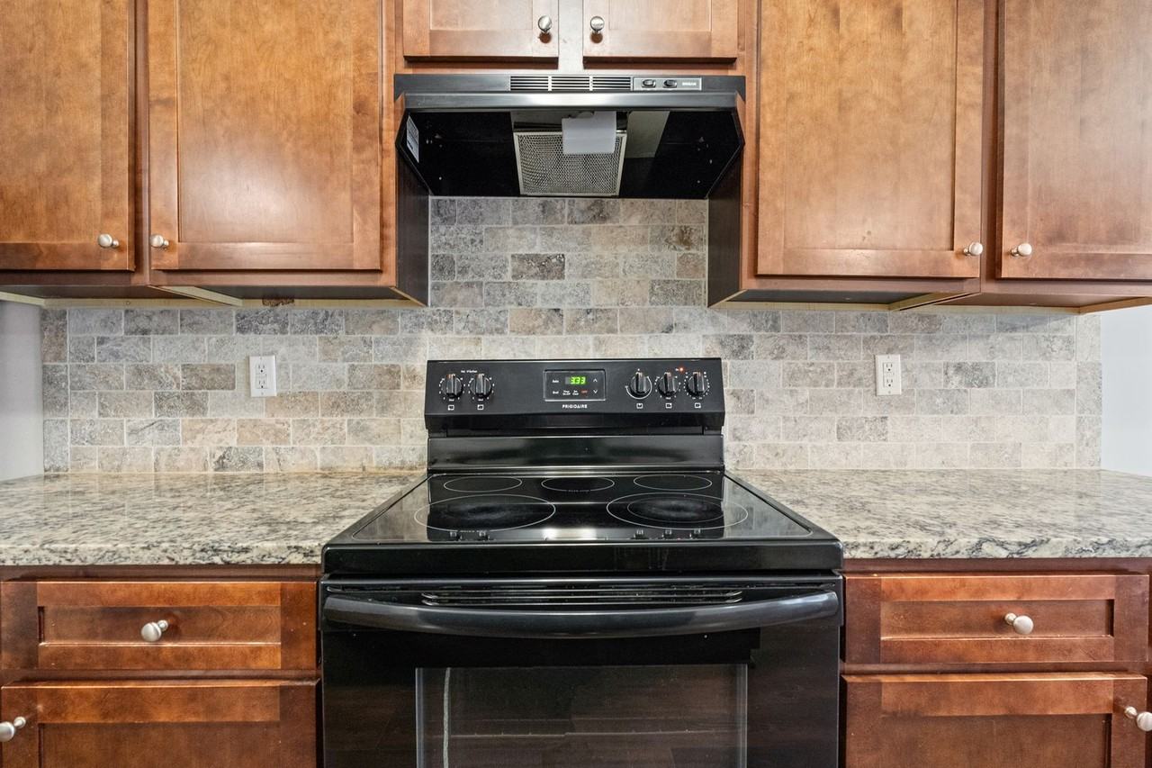 1828 Old Dogwood - Photo 6 of 31