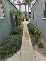 featured image of 1019 E Ave