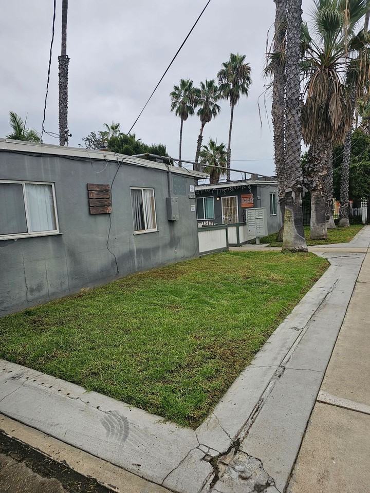 1019–1049 E Avenue - Photo 5 of 9