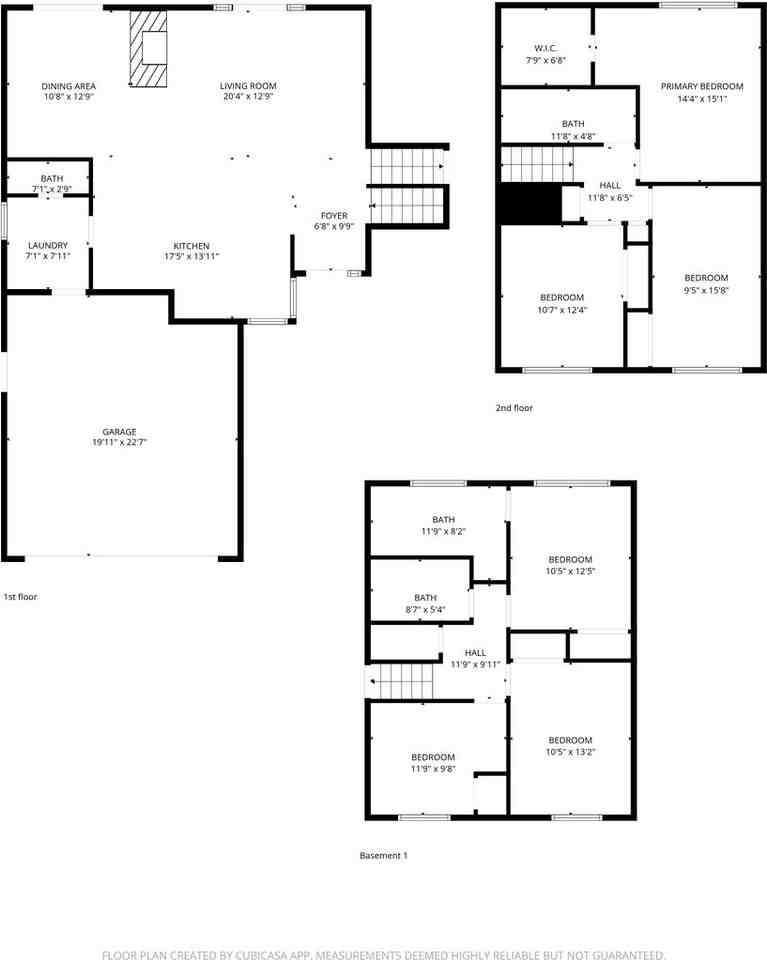 937 E Manhatton Dr - Photo 2 of 25