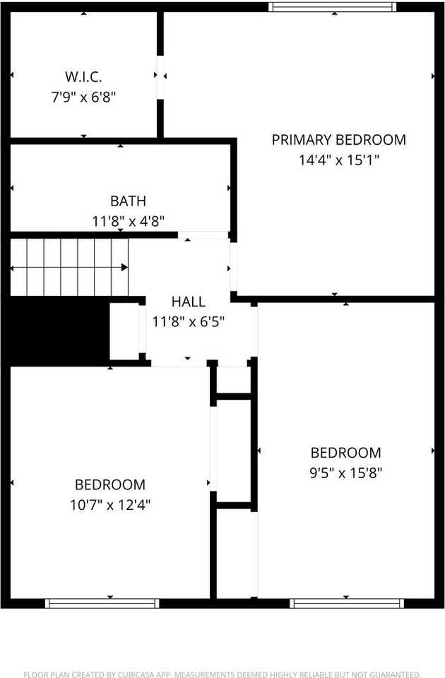 937 E Manhatton Dr - Photo 5 of 25