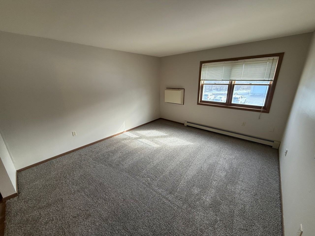 Mayville Heights Apartments - Photo 4 of 15