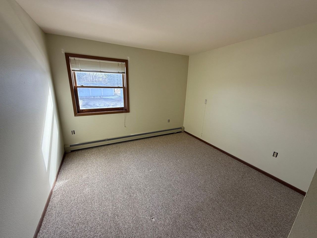 Mayville Heights Apartments - Photo 5 of 15