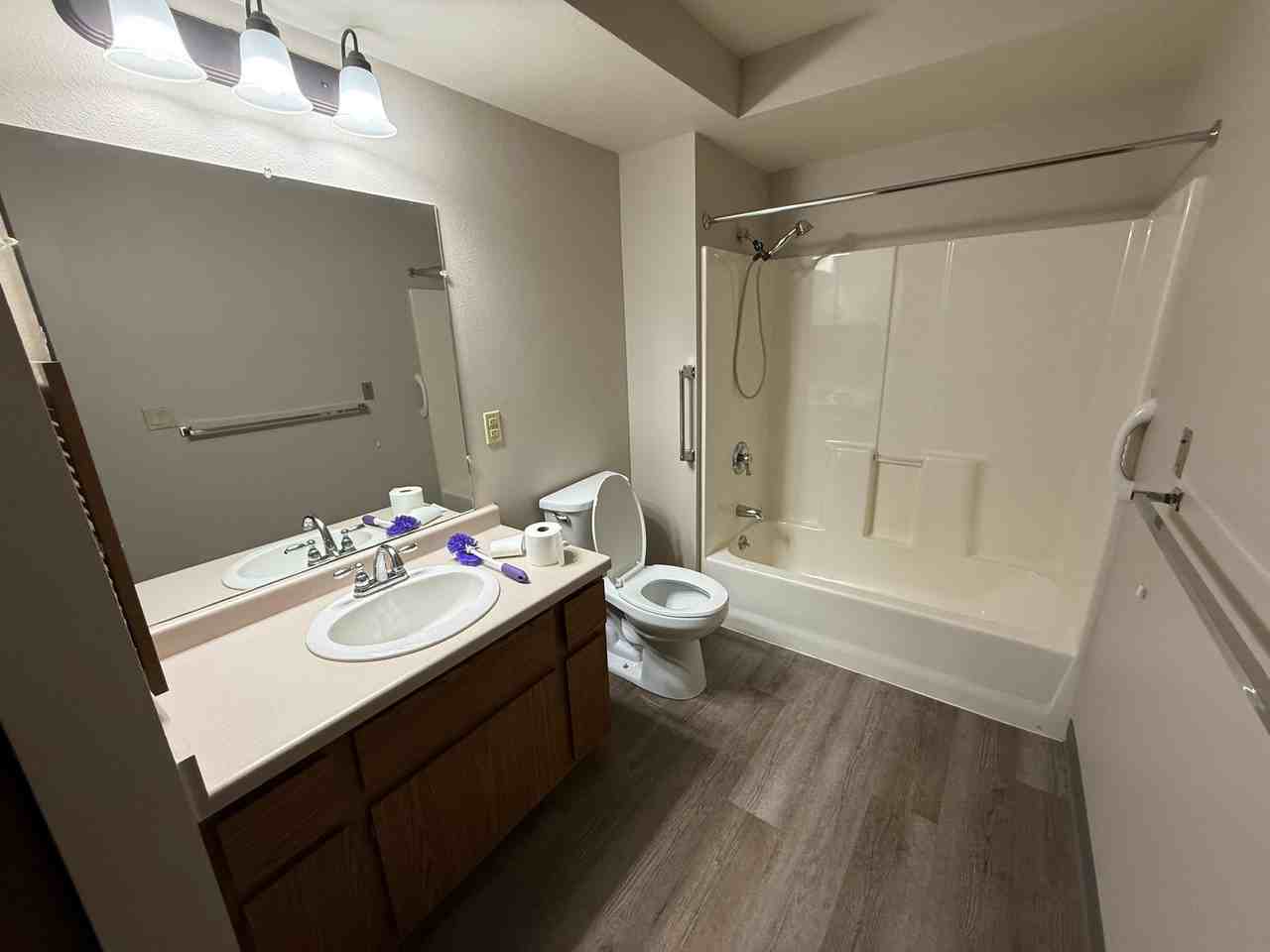 Mayville Heights Apartments - Photo 6 of 15