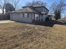 featured image of 2102 Cunningham Ave