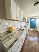 418 N East Ave - Photo 1 of 1