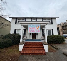 Peak Apartments - Photo 1 of 1