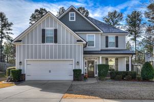 featured image of 5736 Whispering Pines Way
