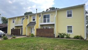 TOWER APARTMENTS - Photo 1 of 1