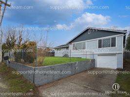 featured image of 17012 32nd Ave S