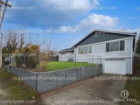 17012 32nd Ave S - Photo 1 of 1