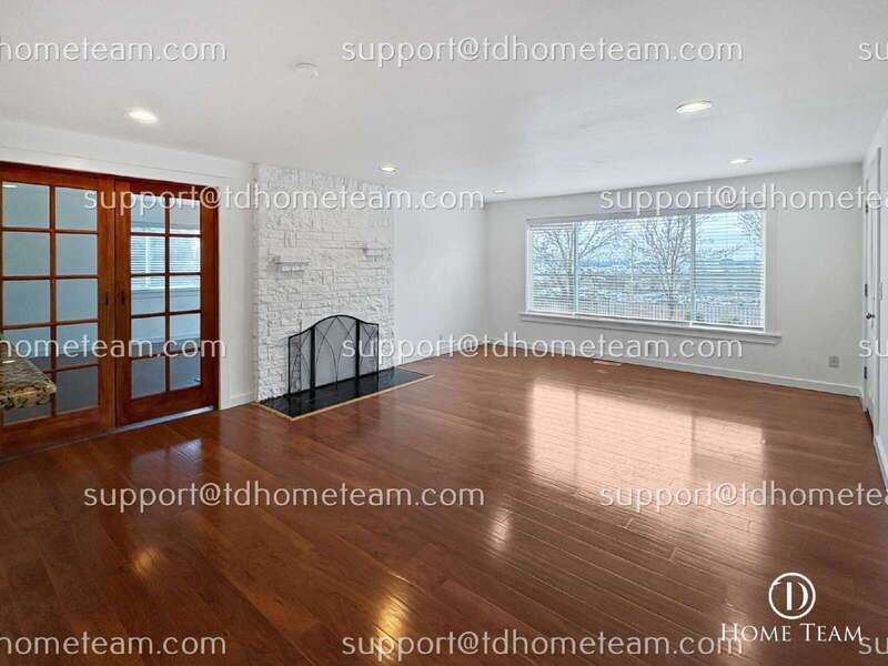 17012 32nd Ave S - Photo 4 of 19