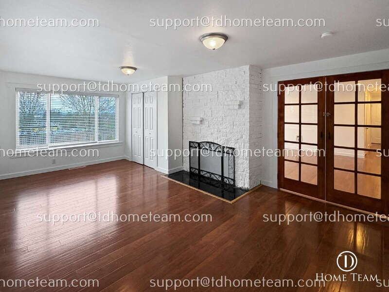 17012 32nd Ave S - Photo 7 of 19