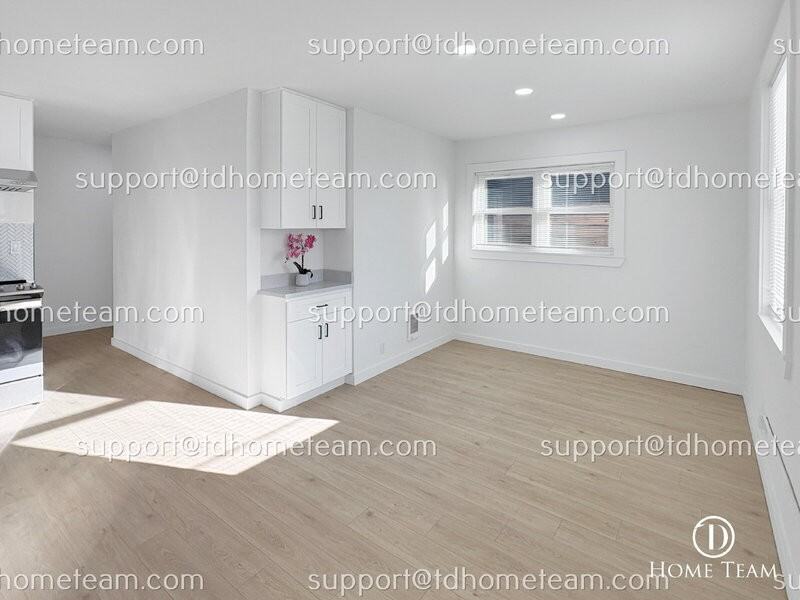 9237 36th Ave S - Photo 2 of 14