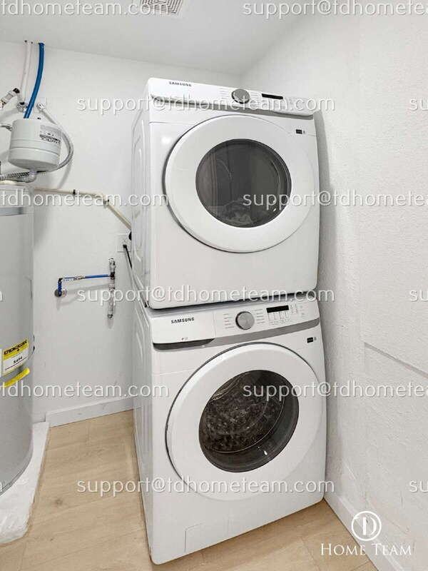 9237 36th Ave S - Photo 5 of 14