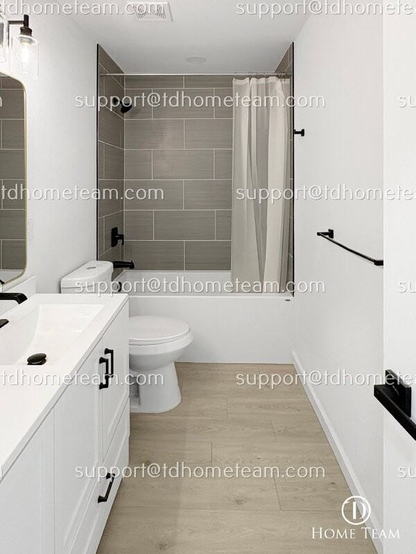 9237 36th Ave S - Photo 6 of 14