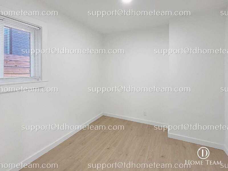 9237 36th Ave S - Photo 7 of 14