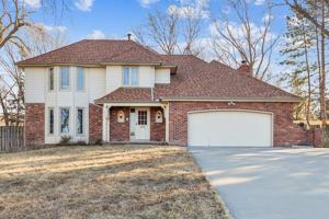 featured image of 107 S 132nd St