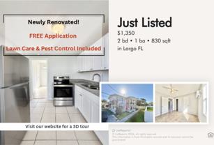 1045 11th Ave Nw - Photo 1 of 1