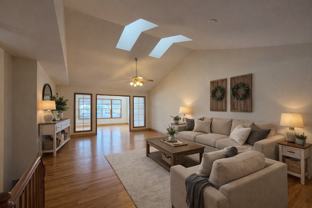 6306 Vicksburg Rd - Photo 1 of 1