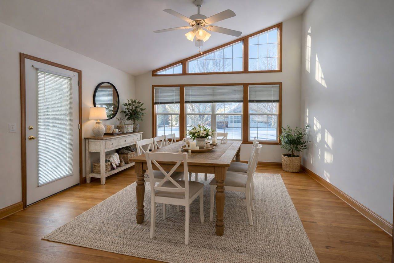 6306 Vicksburg Rd - Photo 5 of 34