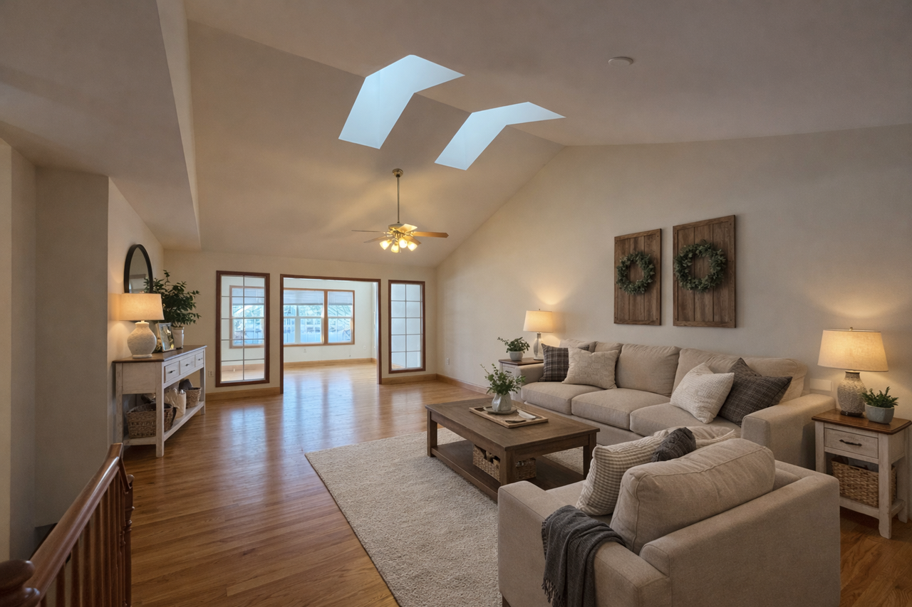 6306 Vicksburg Rd - Photo 7 of 34