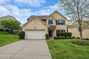 featured image of 314 Park Ridge Cir