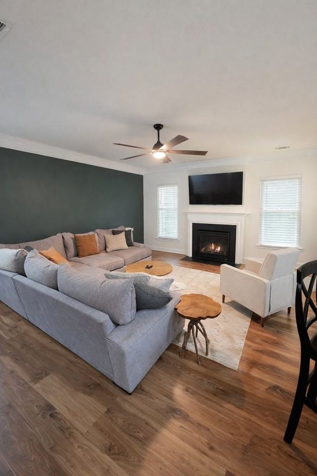 314 Park Ridge Cir - Photo 2 of 16