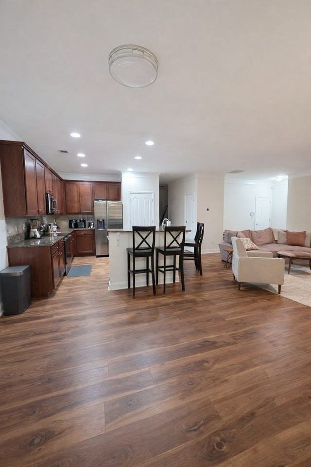 314 Park Ridge Cir - Photo 3 of 16