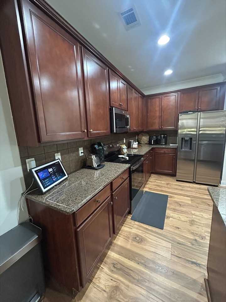 314 Park Ridge Cir - Photo 4 of 16