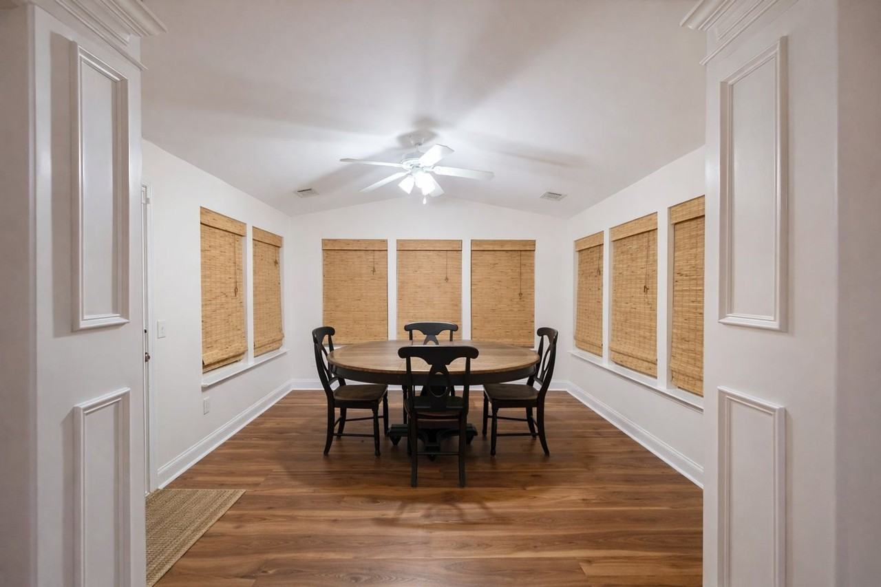 314 Park Ridge Cir - Photo 5 of 16