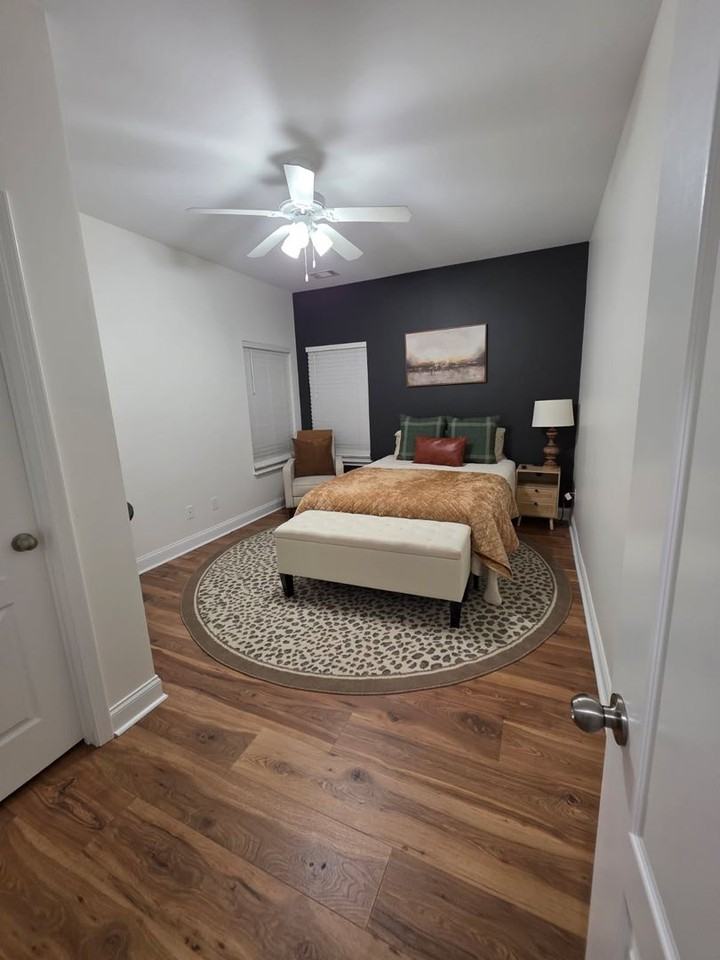 314 Park Ridge Cir - Photo 6 of 16