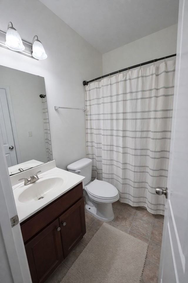 314 Park Ridge Cir - Photo 7 of 16