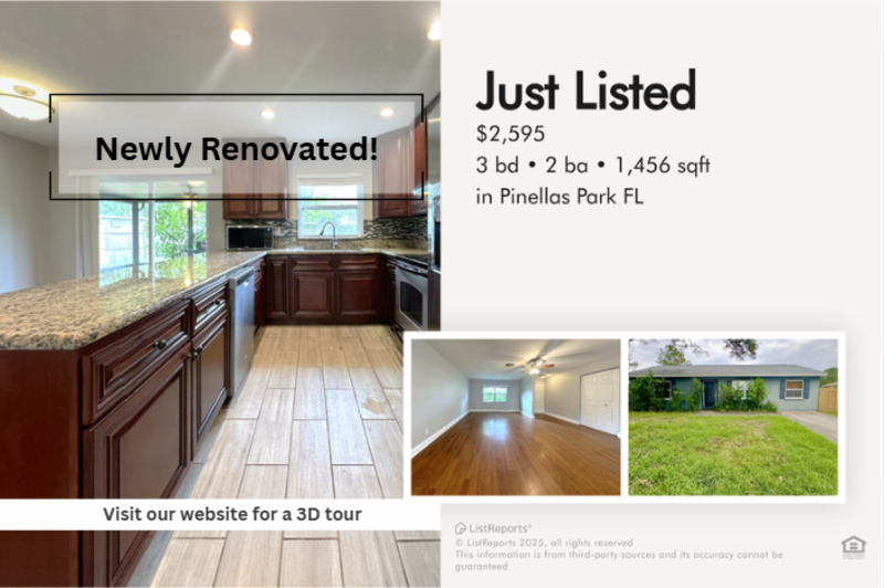 6475 Cedarbrook Dr S