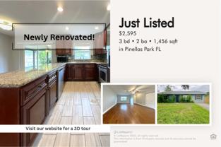 6475 Cedarbrook Dr S - Photo 1 of 1