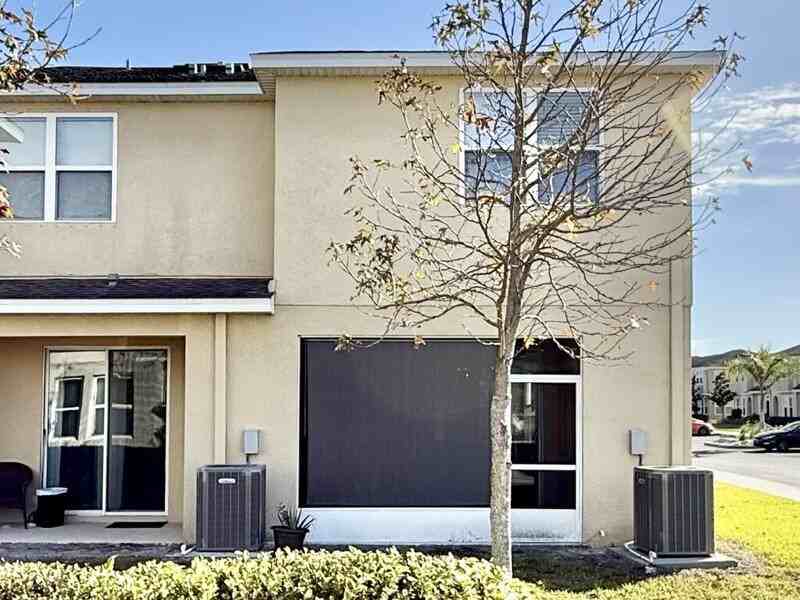 7031 White Treetop Pl - Photo 2 of 50