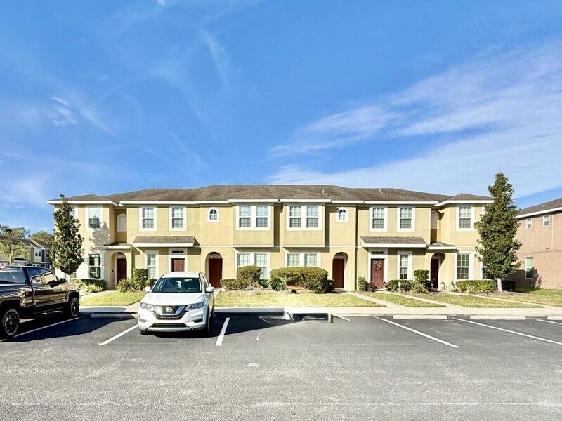 7031 White Treetop Pl - Photo 3 of 50