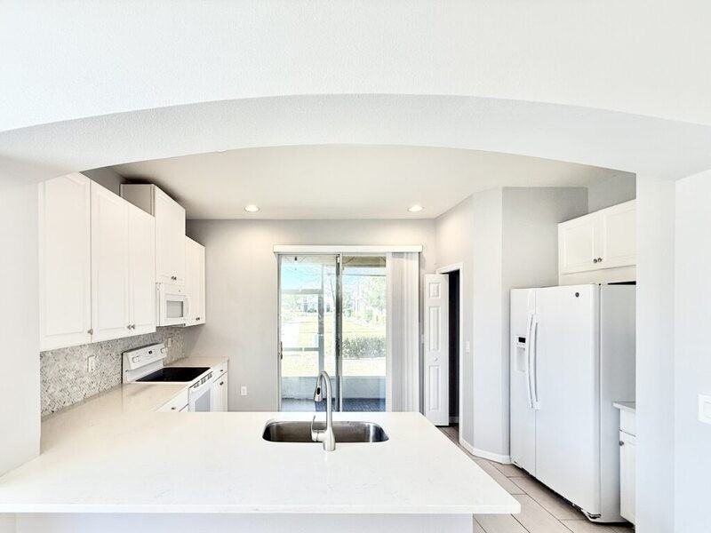 7031 White Treetop Pl - Photo 7 of 50