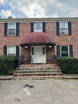 12 Walcon Ln #8 - Photo 1 of 1